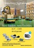 Catalog cover