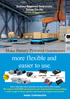 Catalog cover