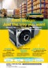 Catalog cover