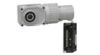 BLDC Gear Motor