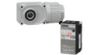 BLDC Gear Motor