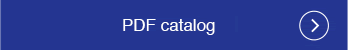 PDF catalog