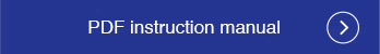 PDF instruction manual