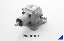 Gearbox