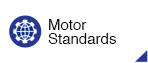 motor standards