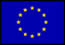 Europe