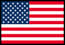 North America