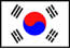 South Korea