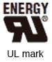 UL mark