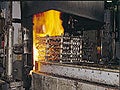 Founded the subsidiary, Fujitaka Industries, Ltd., in Anjo