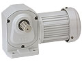 Started production of right angle shaft reducers