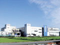 Expanded Anjo South Plant