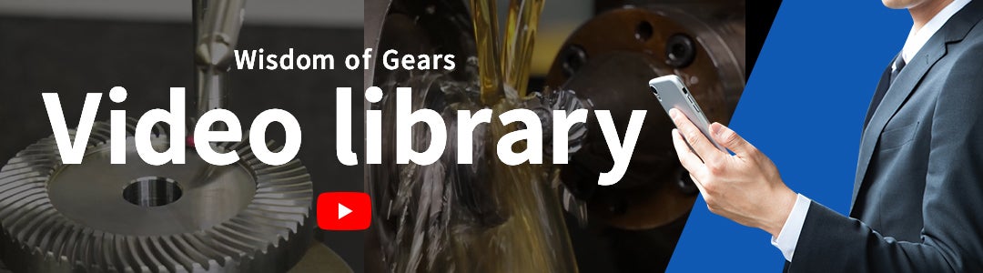 gear|Video library