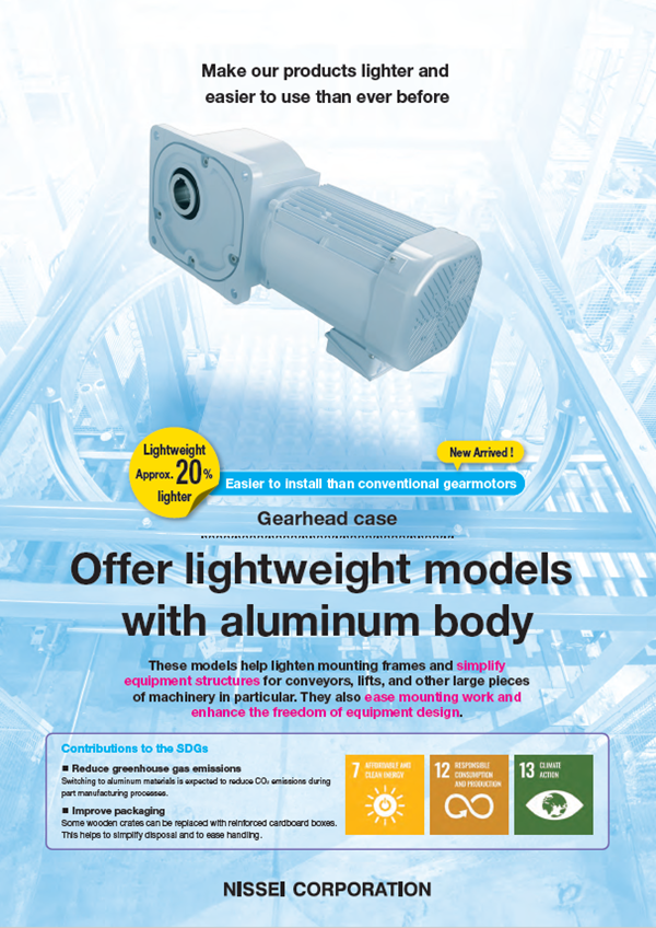 Catalog cover