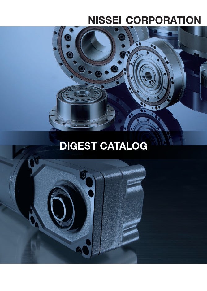 Catalog cover