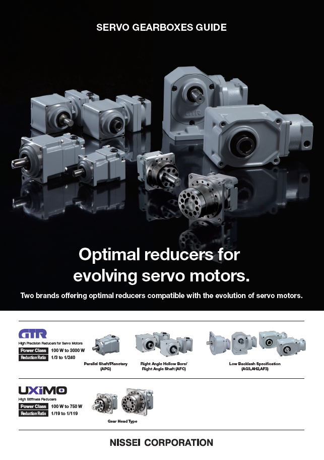 Catalog cover