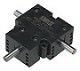 Bevel Gearboxes