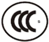 CCC標誌